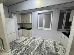 Фото 2 2-комн. квартира в Яккасарой