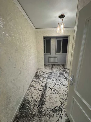 Фото 3 2-комн. квартира в Яккасарой