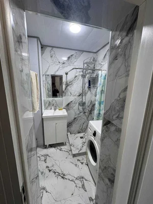 Фото 4 2-комн. квартира в Яккасарой