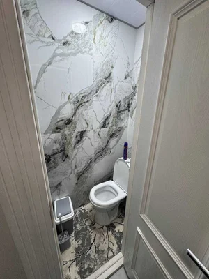 Фото 5 2-комн. квартира в Яккасарой