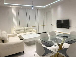 Фото 1 3-комн. квартира в Яккасарой