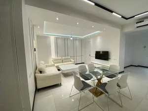 Фото 3 3-комн. квартира в Яккасарой