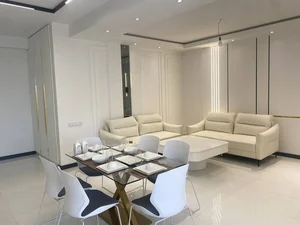 Фото 4 3-комн. квартира в Яккасарой