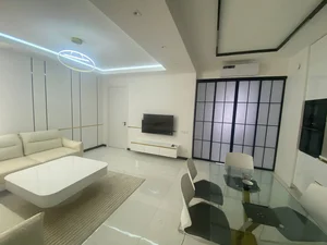 Фото 6 3-комн. квартира в Яккасарой