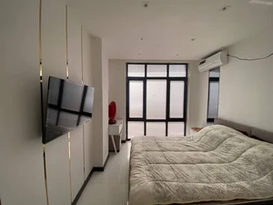 Фото 7 3-комн. квартира в Яккасарой