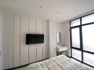 Фото 8 3-комн. квартира в Яккасарой