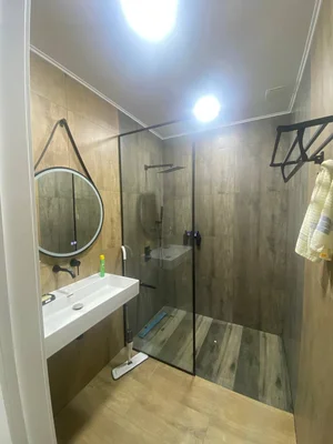 Фото 9 3-комн. квартира в Яккасарой