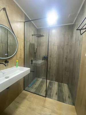 Фото 10 3-комн. квартира в Яккасарой