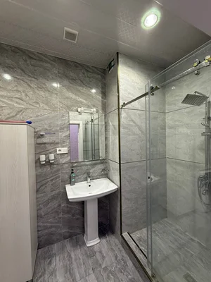 Фото 9 3-комн. квартира в Ташкент сити ЖК Гарденс