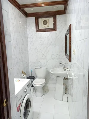 Фото 1 3-комн. квартира в Шайхонтохур