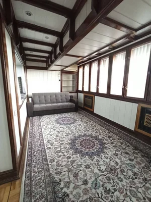 Фото 4 3-комн. квартира в Шайхонтохур