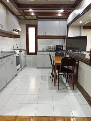 Фото 5 3-комн. квартира в Шайхонтохур