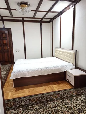 Фото 9 3-комн. квартира в Шайхонтохур