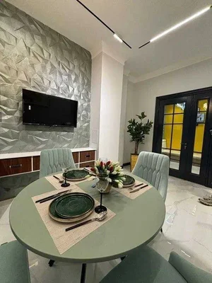 Фото 1 3-комн. квартира в Яккасарой