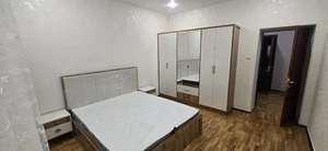 Фото 1 4-комн. квартира в Миробод