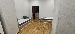 Фото 4 4-комн. квартира в Миробод