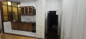 Фото 5 4-комн. квартира в Миробод