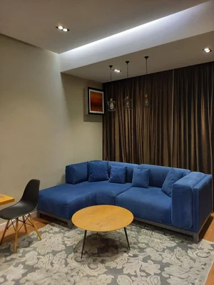 Фото 1 2-комн. квартира в Юнусобод