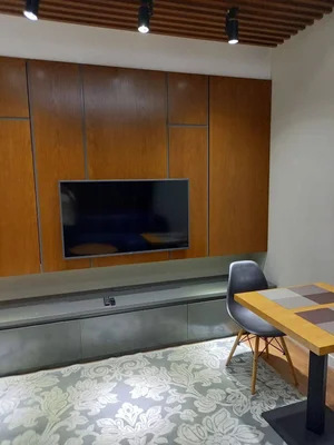 Фото 2 2-комн. квартира в Юнусобод