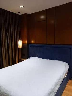 Фото 3 2-комн. квартира в Юнусобод