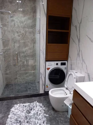 Фото 4 2-комн. квартира в Юнусобод