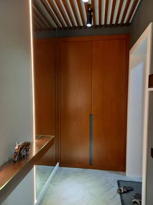 Фото 5 2-комн. квартира в Юнусобод