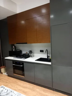 Фото 6 2-комн. квартира в Юнусобод