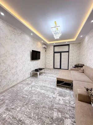 Фото 5 3-комн. квартира в Яккасарой