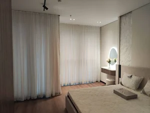 Фото 1 Квартира в Шайхонтохур