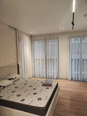 Фото 2 Квартира в Шайхонтохур