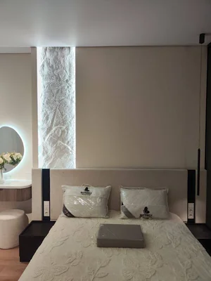 Фото 3 Квартира в Шайхонтохур