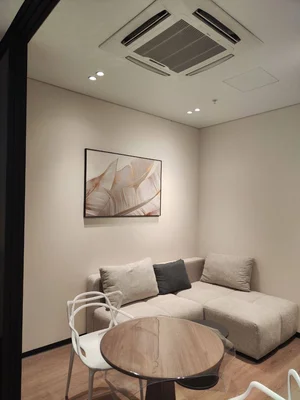 Фото 5 Квартира в Шайхонтохур