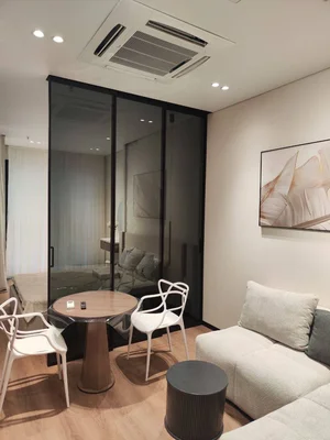 Фото 6 Квартира в Шайхонтохур