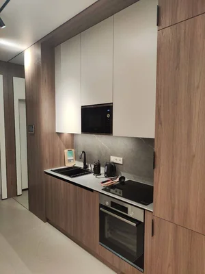 Фото 7 Квартира в Шайхонтохур