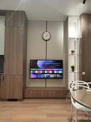 Фото 8 Квартира в Шайхонтохур