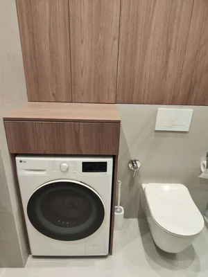 Фото 9 Квартира в Шайхонтохур