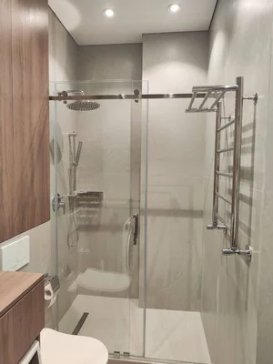 Фото 10 Квартира в Шайхонтохур