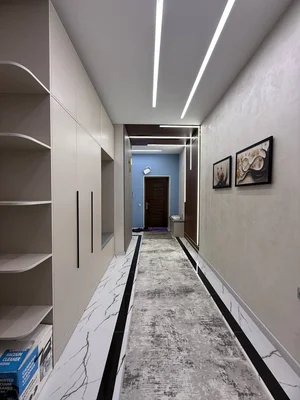 Фото 6 3-комн. квартира в Яккасарой