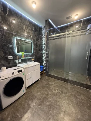 Фото 7 3-комн. квартира в Яккасарой