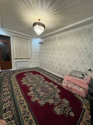 Фото 2 Квартира в Bollga