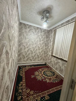 Фото 3 Квартира в Bollga