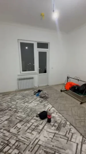 Фото 2 2-комн. квартира в Сергели 9-худуд