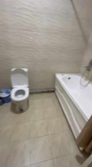 Фото 5 2-комн. квартира в Сергели 9-худуд