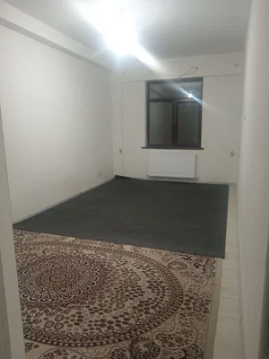 Фото 1 2-комн. квартира в Сергели Спутник