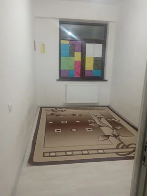 Фото 2 2-комн. квартира в Сергели Спутник