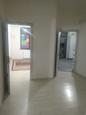 Фото 3 2-комн. квартира в Сергели Спутник