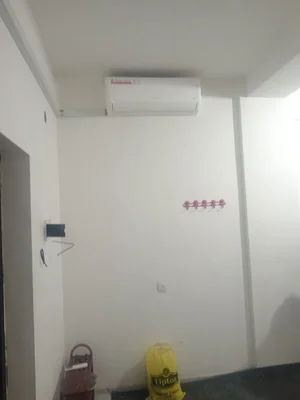 Фото 4 2-комн. квартира в Сергели Спутник