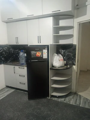 Фото 7 2-комн. квартира в Сергели Спутник