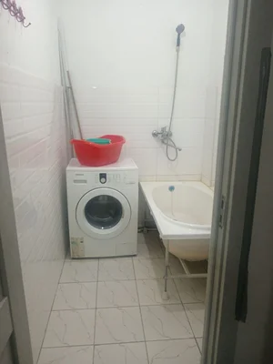 Фото 8 2-комн. квартира в Сергели Спутник