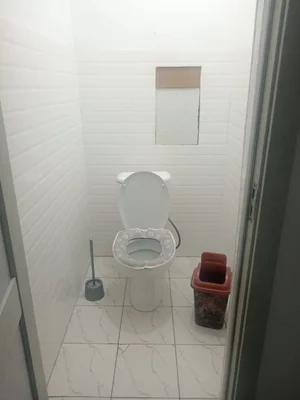 Фото 9 2-комн. квартира в Сергели Спутник